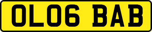 OL06BAB