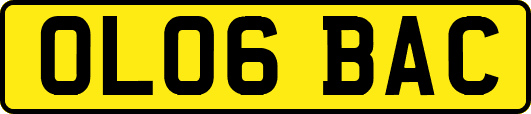OL06BAC