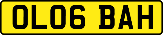 OL06BAH