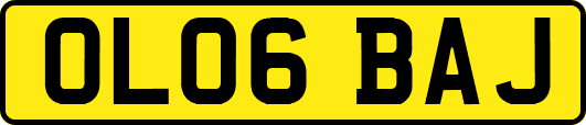 OL06BAJ