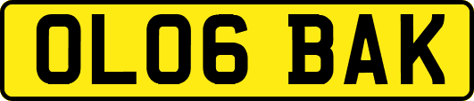 OL06BAK