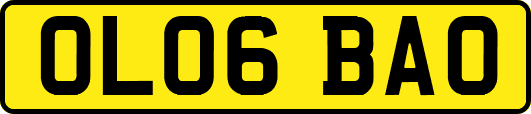 OL06BAO