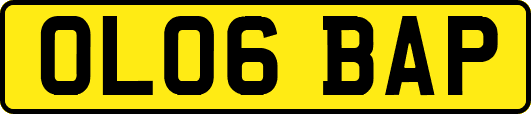 OL06BAP