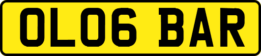 OL06BAR