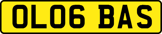 OL06BAS