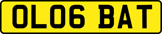 OL06BAT