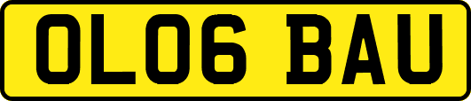 OL06BAU