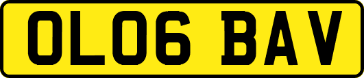 OL06BAV