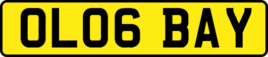 OL06BAY