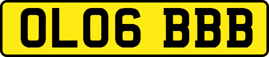 OL06BBB