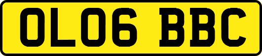 OL06BBC