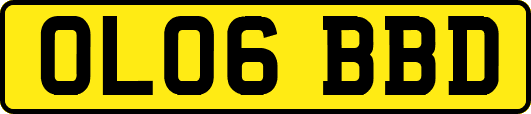 OL06BBD