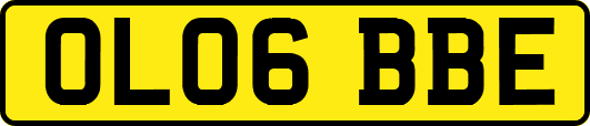 OL06BBE