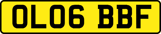 OL06BBF