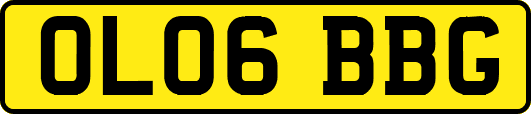 OL06BBG