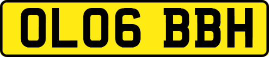 OL06BBH