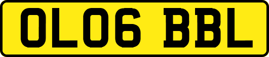 OL06BBL