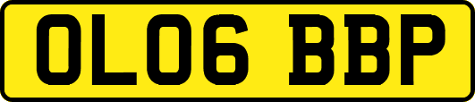 OL06BBP