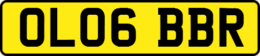 OL06BBR