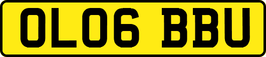 OL06BBU