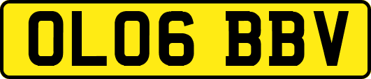 OL06BBV