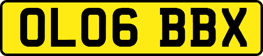 OL06BBX