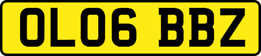 OL06BBZ