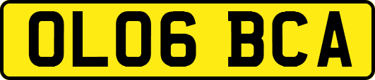 OL06BCA