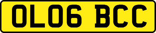 OL06BCC