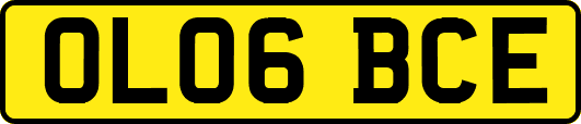 OL06BCE