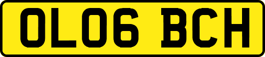 OL06BCH