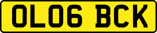 OL06BCK