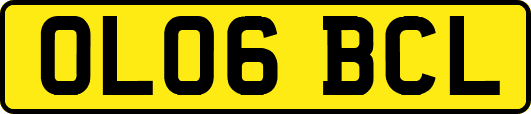 OL06BCL