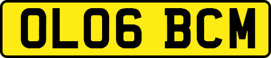 OL06BCM
