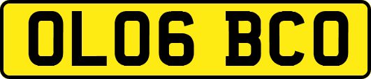 OL06BCO