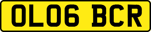 OL06BCR