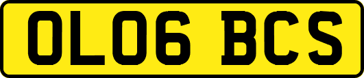 OL06BCS