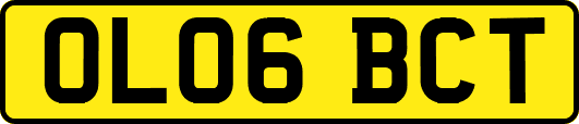 OL06BCT
