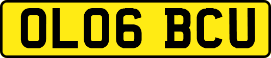 OL06BCU