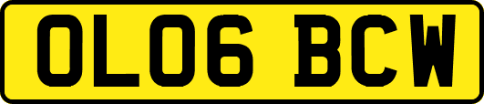 OL06BCW