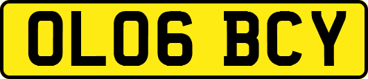 OL06BCY