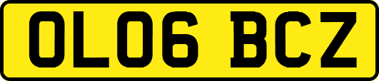OL06BCZ