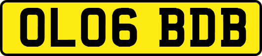 OL06BDB