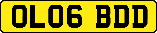 OL06BDD