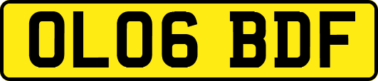 OL06BDF