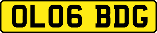 OL06BDG