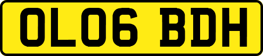 OL06BDH
