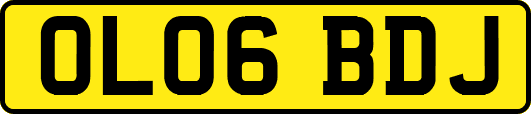 OL06BDJ