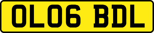 OL06BDL
