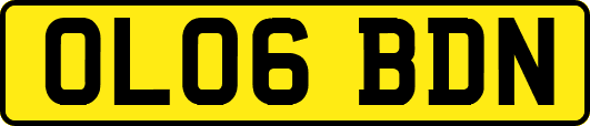 OL06BDN